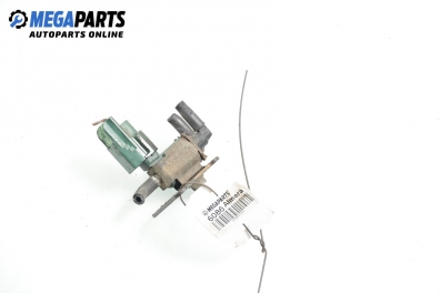 Вакуум клапан за Nissan Almera II Hatchback (01.2000 - 12.2006) 1.5, 90 к.с.