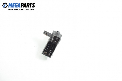 Датчик за колянов вал за Nissan Almera II Hatchback (01.2000 - 12.2006) 1.5, 90 к.с.