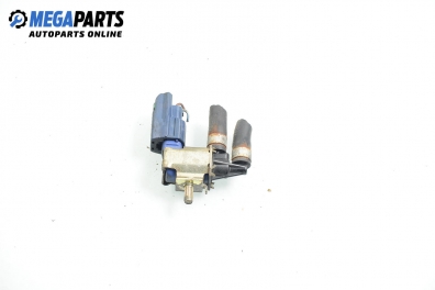 Вакуум клапан за Nissan Almera II Hatchback (01.2000 - 12.2006) 1.5, 90 к.с.