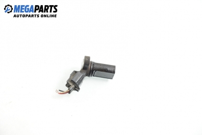 Датчик за колянов вал за Nissan Almera II Hatchback (01.2000 - 12.2006) 1.5, 90 к.с.