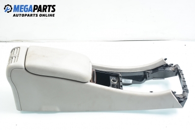 Подлакътник за Mercedes-Benz C-Class Sedan (W203) (05.2000 - 08.2007)