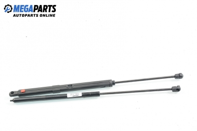 Амортисьор преден капак за Mercedes-Benz C-Class Sedan (W203) (05.2000 - 08.2007)