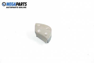 Бутони волан за Mercedes-Benz C-Class Sedan (W203) (05.2000 - 08.2007)