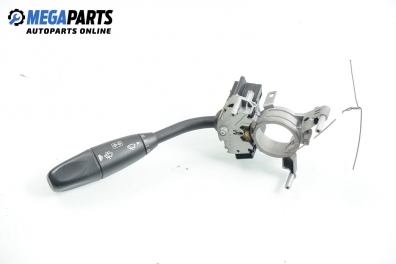 Лостче за светлини и чистачки  за Mercedes-Benz C-Class Sedan (W203) (05.2000 - 08.2007)