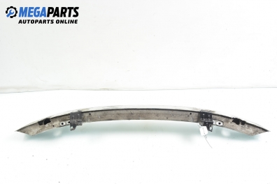 Основа броня за Mercedes-Benz C-Class Sedan (W203) (05.2000 - 08.2007), седан, позиция: предна