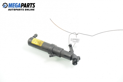 Пръскалка фар за Mercedes-Benz C-Class Sedan (W203) (05.2000 - 08.2007), позиция: лява