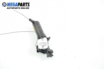 Пръскалка фар за Mercedes-Benz C-Class Sedan (W203) (05.2000 - 08.2007), позиция: дясна