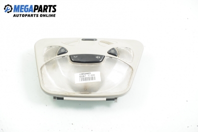 Плафон за Mercedes-Benz C-Class Sedan (W203) (05.2000 - 08.2007)