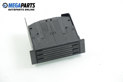 Кутия за дискове за Mercedes-Benz C-Class Sedan (W203) (05.2000 - 08.2007)