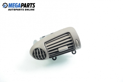 Духалка парно за Mercedes-Benz C-Class Sedan (W203) (05.2000 - 08.2007)