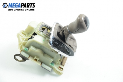 Скоростен лост (за превключване) за Mercedes-Benz C-Class Sedan (W203) (05.2000 - 08.2007)