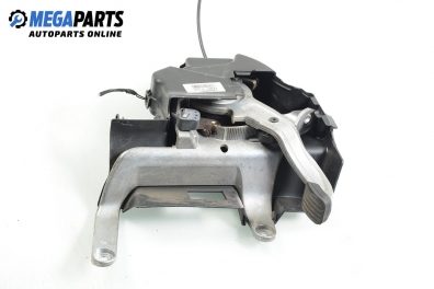 Педал паркинг спирачка за Mercedes-Benz C-Class Sedan (W203) (05.2000 - 08.2007)