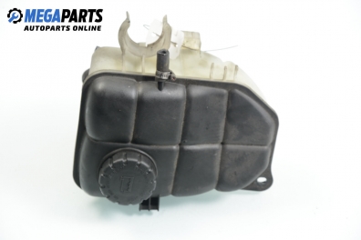 Казанче за антифриз за Mercedes-Benz C-Class Sedan (W203) (05.2000 - 08.2007) C 220 CDI (203.006), 143 к.с.