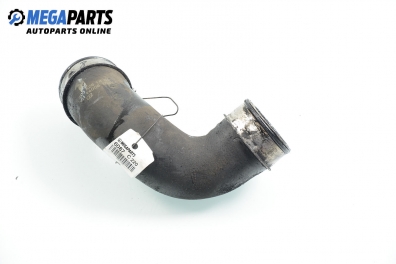 Маркуч турбо за Mercedes-Benz C-Class Sedan (W203) (05.2000 - 08.2007) C 220 CDI (203.006), 143 к.с.