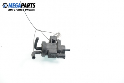 Вакуум клапан за Mercedes-Benz C-Class Sedan (W203) (05.2000 - 08.2007) C 220 CDI (203.006), 143 к.с.