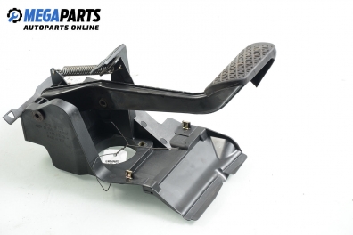 Спирачен педал за Mercedes-Benz C-Class Sedan (W203) (05.2000 - 08.2007)