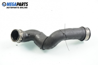 Маркуч турбо за Mercedes-Benz C-Class Sedan (W203) (05.2000 - 08.2007) C 220 CDI (203.006), 143 к.с.