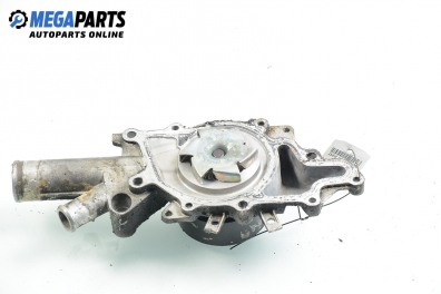 Водна помпа за Mercedes-Benz C-Class Sedan (W203) (05.2000 - 08.2007) C 220 CDI (203.006), 143 к.с.