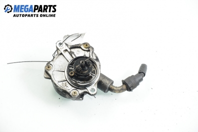 Вакуум помпа за Mercedes-Benz C-Class Sedan (W203) (05.2000 - 08.2007) C 220 CDI (203.006), 143 к.с.