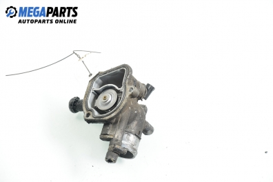 Корпус на термостат за Mercedes-Benz C-Class Sedan (W203) (05.2000 - 08.2007) C 220 CDI (203.006), 143 к.с.