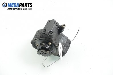 ГНП-горивонагнетателна помпа за Mercedes-Benz C-Class Sedan (W203) (05.2000 - 08.2007) C 220 CDI (203.006), 143 к.с.