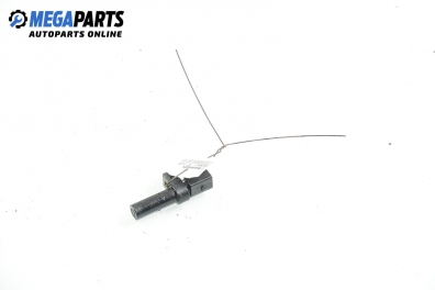 Датчик за колянов вал за Mercedes-Benz C-Class Sedan (W203) (05.2000 - 08.2007) C 220 CDI (203.006), 143 к.с.