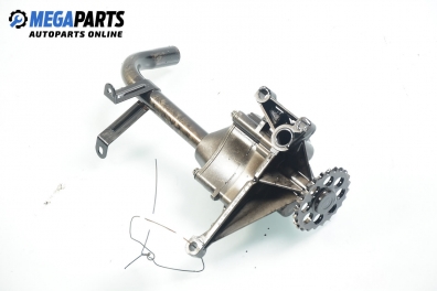 Маслена помпа за Mercedes-Benz C-Class Sedan (W203) (05.2000 - 08.2007) C 220 CDI (203.006), 143 к.с.