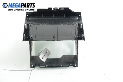 Централна конзола за Skoda Superb I Sedan (12.2001 - 03.2008)