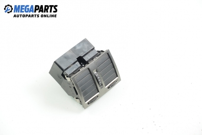 Духалки парно за Skoda Superb I Sedan (12.2001 - 03.2008)