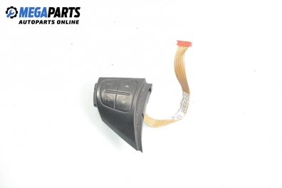 Бутони волан за Skoda Superb I Sedan (12.2001 - 03.2008)