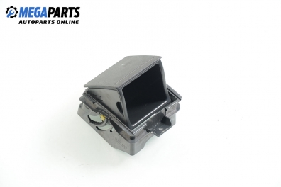 Пепелник за Skoda Superb I Sedan (12.2001 - 03.2008)