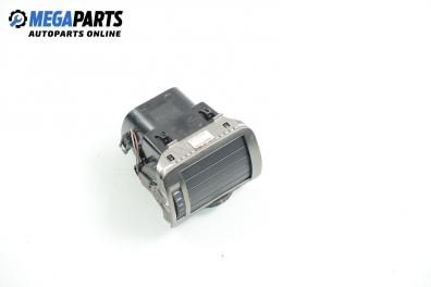 Духалка парно за Skoda Superb I Sedan (12.2001 - 03.2008)