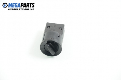 Ключ светлини  за Skoda Superb I Sedan (12.2001 - 03.2008)