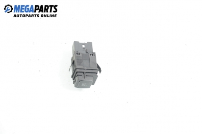 Бутон ASR за Skoda Superb I Sedan (12.2001 - 03.2008)