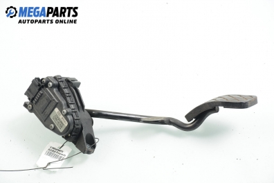 Педал газ за Skoda Superb I Sedan (12.2001 - 03.2008), № 8E2 721 523 C