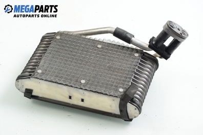 Вътрешен радиатор климатик за Skoda Superb I Sedan (12.2001 - 03.2008) 2.0 TDI, 140 к.с.