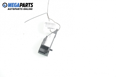 Сензор airbag за Skoda Superb I Sedan (12.2001 - 03.2008)