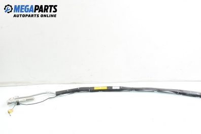 Airbag за Skoda Superb I Sedan (12.2001 - 03.2008), 4+1 вр., седан, позиция: дясна