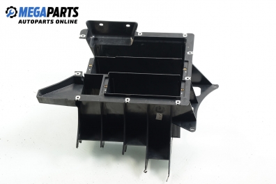 Централна конзола за Skoda Superb I Sedan (12.2001 - 03.2008)