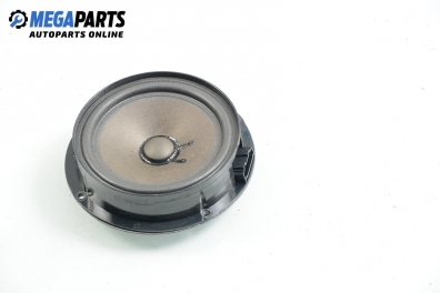 Високоговорител за Skoda Superb I Sedan (12.2001 - 03.2008), № 6Y0 035 411 D