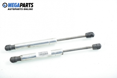 Амортисьор за багажник/товарно пространство за Skoda Superb I Sedan (12.2001 - 03.2008)