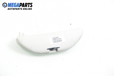 Кутия за очила за Skoda Superb I Sedan (12.2001 - 03.2008)