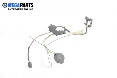 Сензор за дъжд за Skoda Superb I Sedan (12.2001 - 03.2008)