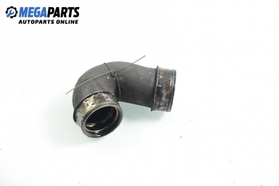 Маркуч турбо за Skoda Superb I Sedan (12.2001 - 03.2008) 2.0 TDI, 140 к.с.