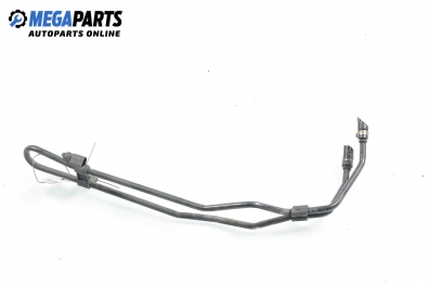 Хидравлична тръба за Skoda Superb I Sedan (12.2001 - 03.2008) 2.0 TDI, 140 к.с.