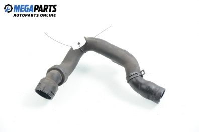 Воден маркуч за Skoda Superb I Sedan (12.2001 - 03.2008) 2.0 TDI, 140 к.с.