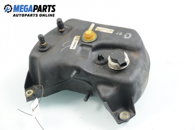 Резервоар AdBlue за Skoda Superb I Sedan (12.2001 - 03.2008) 2.0 TDI, седан, № 3B0.201.920