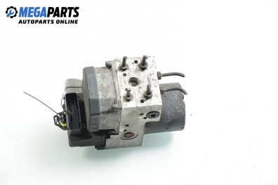 Помпа ABS за Skoda Superb I Sedan (12.2001 - 03.2008), № Bosch 0 265 220 621