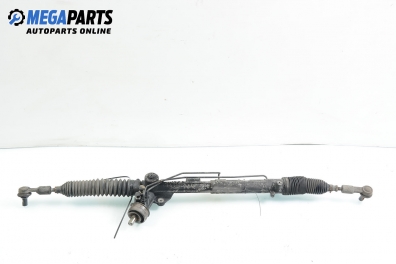 Хидравлична рейка за Skoda Superb I Sedan (12.2001 - 03.2008), седан