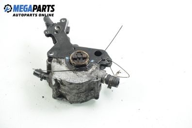 Вакуум помпа за Skoda Superb I Sedan (12.2001 - 03.2008) 2.0 TDI, 140 к.с.